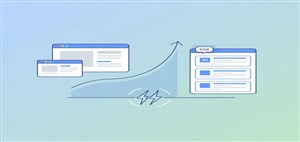 راهنمای جامع بازیابی سئو سایت پس از قطعی اینترنت