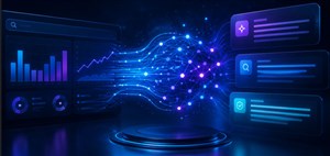 چگونه سایت خود را برای سئو و GEO در هوش مصنوعی آماده کنیم؟