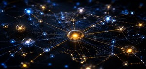 سئوی موجودیت‌محور (Entity SEO) در ۲۰۲۶؛ راهنمای جامع