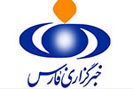 نمونه کار سئو سایت خبرگزاری فارس