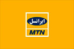 نمونه کار سئو سایت ایرانسل