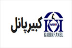 نمونه کار سئو سایت کبیر پانل