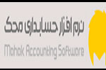 نمونه کار سئو سایت حسابداری محک