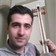 هیوا اعزامی هیوا اعزامی