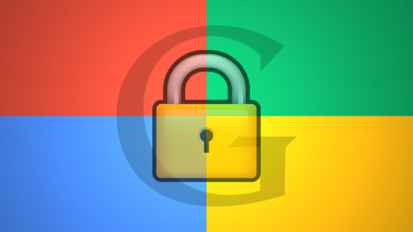 گوگل افزایش رتبه بندی سایت های HTTPS / SSL را آغاز نمود