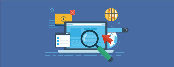 ۵ دلیل شکست سئو