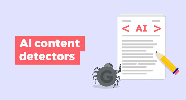 روش تشخیص محتوای تولیدشده با هوش مصنوعی