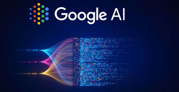 AI Overviews چیست؟