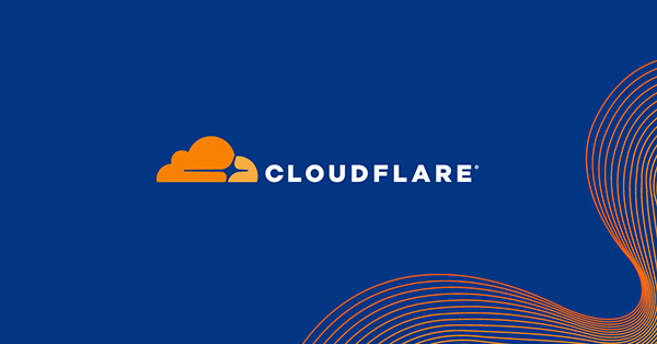 Cloudflare چیست؟