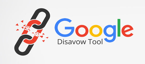 Disavow چیست؟