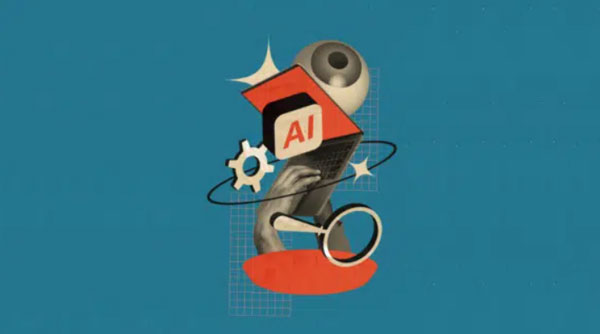 ادغام GEO و سئو