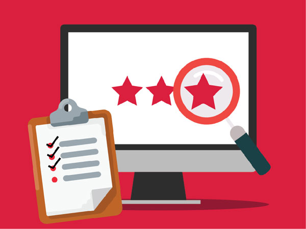 نحوه تشخیص صفحات بی کیفیت توسط گوگل