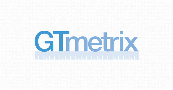 GTMetrix چیست