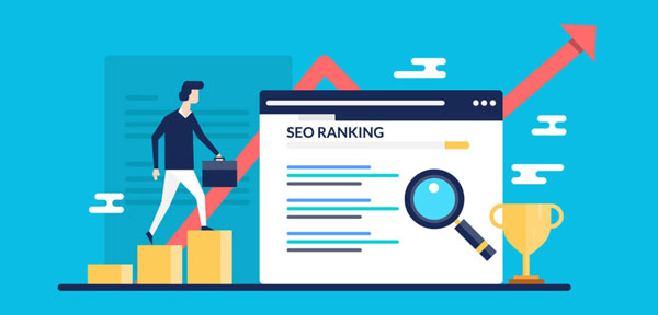 محتوای طولانی