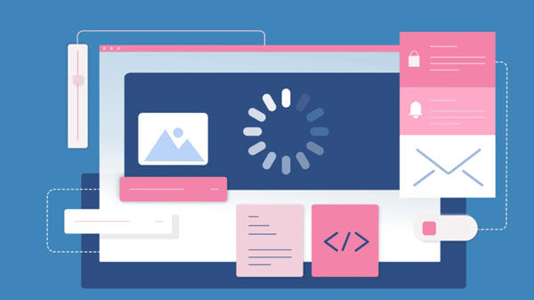 Largest Contentful Paint (LCP) چیست