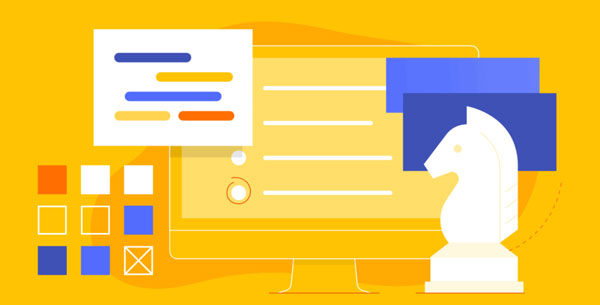 استراتژی سئو 2025