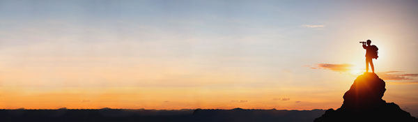 13 ترند بهینه سازی سئو