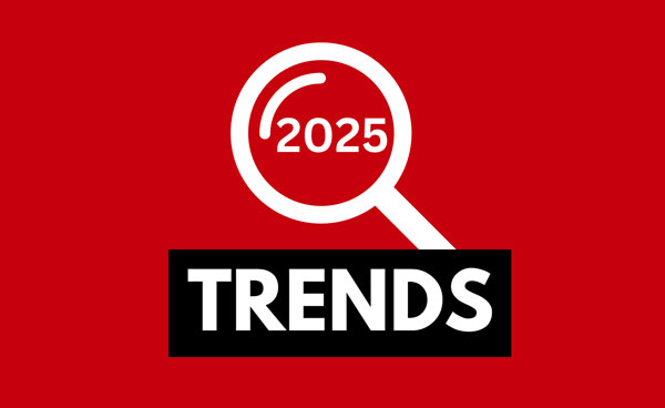 بهترین استراتژی‌های سئو در 2025
